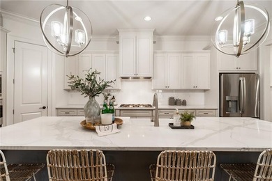 Vibrant Downtown Milton Living at its Finest! Nestled in the - photo 15