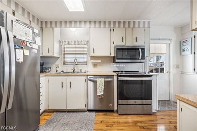 A little TLC can go along way here with over 1100 Sqft, 2 - photo 15
