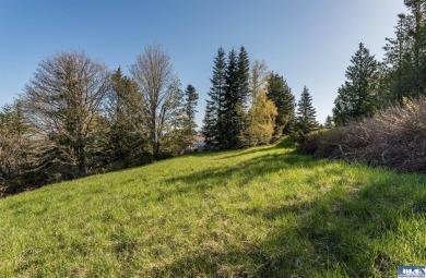 Ready to build 1.25 acre land parcel on Ravens Ridge Road - photo 15