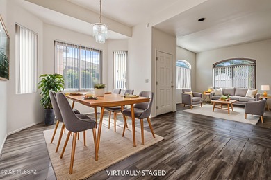 MOTIVATED seller. SUPER NICE 3 BEDROOM 2 BATH home with an open