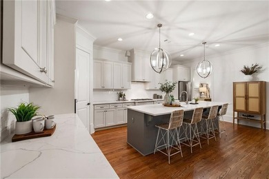 Vibrant Downtown Milton Living at its Finest! Nestled in the - photo 16
