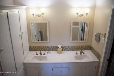 This is what you've been searching for! A beautifully updated