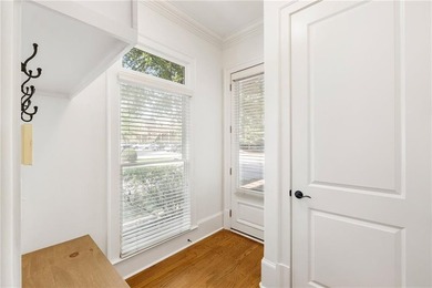 Vibrant Downtown Milton Living at its Finest! Nestled in the - photo 17
