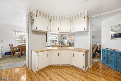 A little TLC can go along way here with over 1100 Sqft, 2 - photo 17