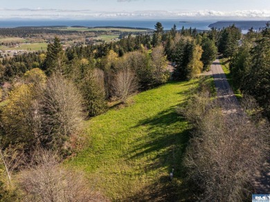 Ready to build 1.25 acre land parcel on Ravens Ridge Road - photo 17
