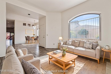 MOTIVATED seller. SUPER NICE 3 BEDROOM 2 BATH home with an open