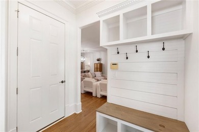 Vibrant Downtown Milton Living at its Finest! Nestled in the - photo 18