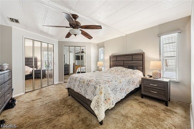 A little TLC can go along way here with over 1100 Sqft, 2 - photo 18