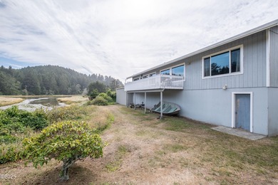 Fantastic opportunity to live and work in one location! Situated - photo 8