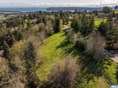 Ready to build 1.25 acre land parcel on Ravens Ridge Road - photo 18