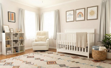 This is what you've been searching for! A beautifully updated