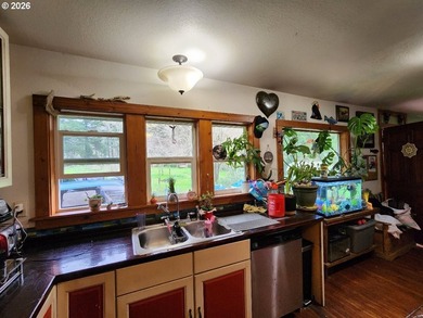 Tucked away among the Trees, this private Country retreat offers - photo 18