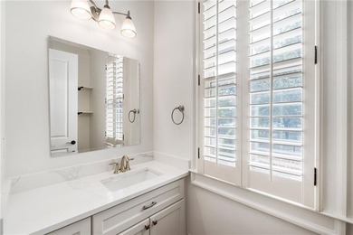Vibrant Downtown Milton Living at its Finest! Nestled in the - photo 19