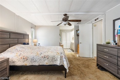 A little TLC can go along way here with over 1100 Sqft, 2 - photo 19