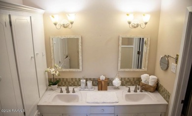 This is what you've been searching for! A beautifully updated