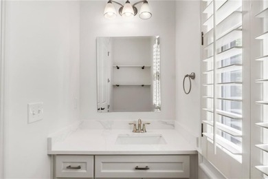 Vibrant Downtown Milton Living at its Finest! Nestled in the - photo 20