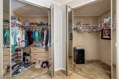 A little TLC can go along way here with over 1100 Sqft, 2 - photo 20