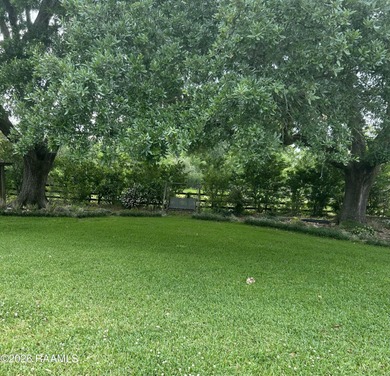 This is what you've been searching for! A beautifully updated