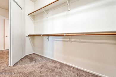 MOTIVATED seller. SUPER NICE 3 BEDROOM 2 BATH home with an open