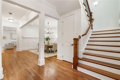 Vibrant Downtown Milton Living at its Finest! Nestled in the - photo 21