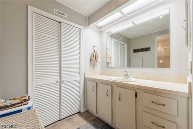 A little TLC can go along way here with over 1100 Sqft, 2 - photo 21