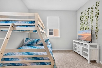 Move-in ready and loaded with upgrades in Sunstone at Wellen - photo 21