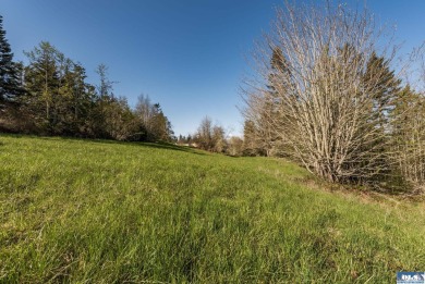 Ready to build 1.25 acre land parcel on Ravens Ridge Road - photo 21