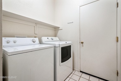 MOTIVATED seller. SUPER NICE 3 BEDROOM 2 BATH home with an open