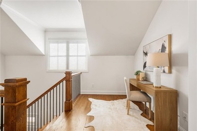 Vibrant Downtown Milton Living at its Finest! Nestled in the - photo 22