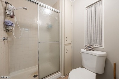 A little TLC can go along way here with over 1100 Sqft, 2 - photo 22