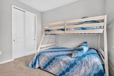 Move-in ready and loaded with upgrades in Sunstone at Wellen - photo 22