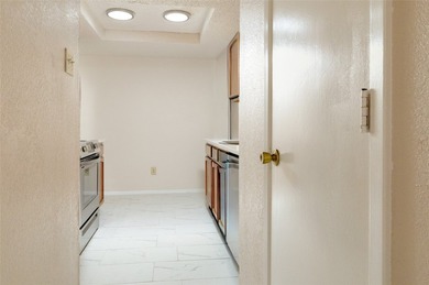 Super sweet home for new beginnings in a great area of Arlington - photo 22