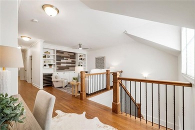Vibrant Downtown Milton Living at its Finest! Nestled in the - photo 23