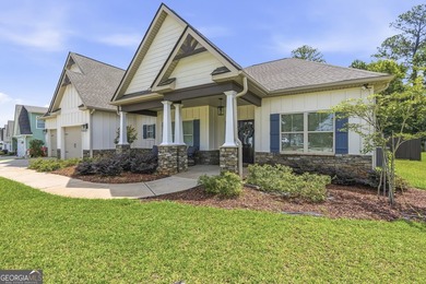 Welcome to 641 Whispering Pines Drive, where luxury, comfort - photo 3