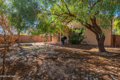 MOTIVATED seller. SUPER NICE 3 BEDROOM 2 BATH home with an open