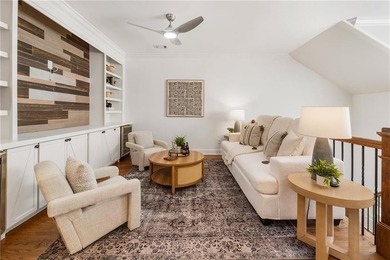 Vibrant Downtown Milton Living at its Finest! Nestled in the - photo 24
