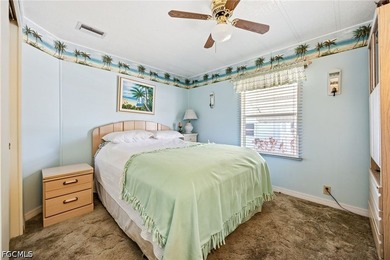 A little TLC can go along way here with over 1100 Sqft, 2 - photo 24
