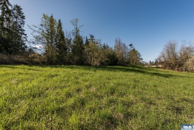 Ready to build 1.25 acre land parcel on Ravens Ridge Road - photo 24