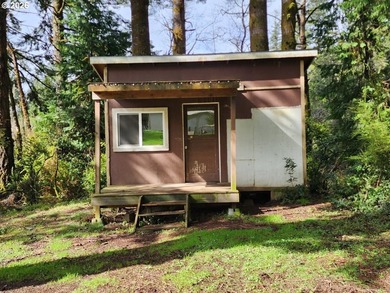 Tucked away among the Trees, this private Country retreat offers - photo 24
