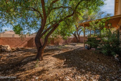 MOTIVATED seller. SUPER NICE 3 BEDROOM 2 BATH home with an open