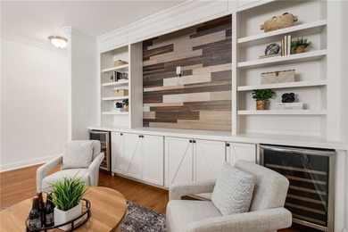Vibrant Downtown Milton Living at its Finest! Nestled in the - photo 25