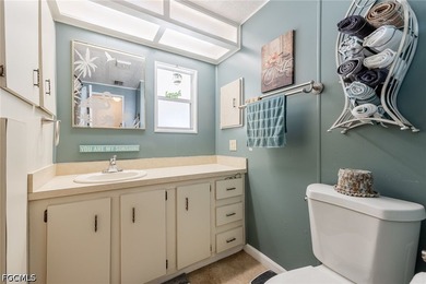 A little TLC can go along way here with over 1100 Sqft, 2 - photo 25