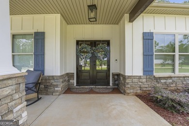 Welcome to 641 Whispering Pines Drive, where luxury, comfort - photo 5