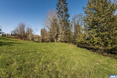 Ready to build 1.25 acre land parcel on Ravens Ridge Road - photo 25