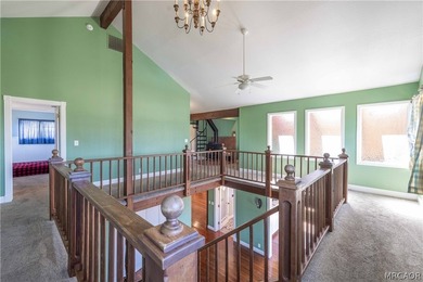Welcome to this gorgeous Estate on over an acre of beautifully - photo 26