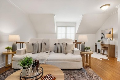 Vibrant Downtown Milton Living at its Finest! Nestled in the - photo 26