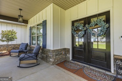 Welcome to 641 Whispering Pines Drive, where luxury, comfort - photo 6