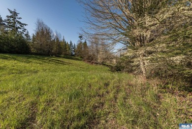 Ready to build 1.25 acre land parcel on Ravens Ridge Road - photo 26