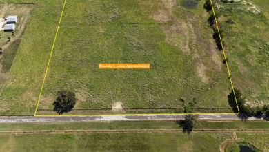 Cleared 20 ac tract ready for your country living dream retreat - photo 4