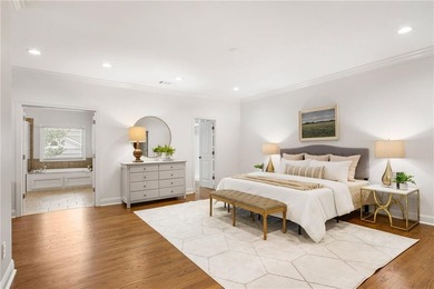 Vibrant Downtown Milton Living at its Finest! Nestled in the - photo 27